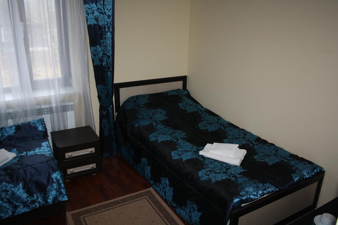 Belovezhskaya Pushcha Hotel Complex Zharkovshina Buitenkant foto